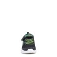 thumbnail image 3 of Skechers Youth Boys' Dynamatic - Swift Tread Running Shoe, 3 of 9