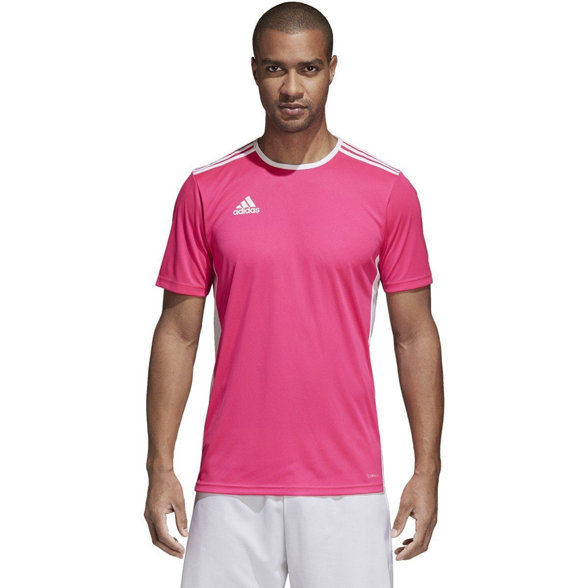 entrada adidas jersey