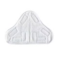 thumbnail image 2 of Yuarrent Cabeza de mopa lavable, suministro de Hotel, cómodas alfombrillas de repuesto para el hogar, accesorios para el hogar, herramientas de limpieza Suministros de limpieza para el hogar Yuarrent HA017314-00, 2 of 6