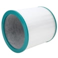 thumbnail image 3 of Air  Filter For , Sturdy ABS Air Cleaner Filter, For Home Kitchen, 3 of 8