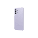 thumbnail image 2 of Smartphone Samsung Galaxy A32 4Gb RAM 128Gb Violeta Desbloqueado, 2 of 3