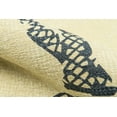 thumbnail image 4 of Novogratz Dancing Girls Multi Rug, MULTI, 4 of 5
