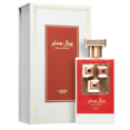 thumbnail image 1 of Lattafa Pride Royal Sapphire EDP pour Lui / Elle 100 ml / 3.4 Fl. oz., 1 of 4