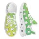 thumbnail image 1 of Zapatos dentales para mujer, zapatillas de deporte de malla resistentes al desgaste con diseño de diente de dentista kawaii, tenis clásicos para mujer, 1 of 6