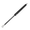 thumbnail image 1 of Unique Bargains 115mm Stroke 8mm Rod Dia 20kg 44 lb Force Lift Strut Prop Auto Gas Spring, 1 of 3