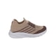 thumbnail image 2 of TENIS CASUALES LEON MUJER ROSA TEJIDO 5106 LEON 5106p, 2 of 5