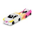 thumbnail image 5 of 26-27 2023 New Upgrade Transforming Car Robot jump Pegasus toy Automatically Creative Plastic Magnetic Automatic Deformation Gift for kids boys girls, 5 of 5