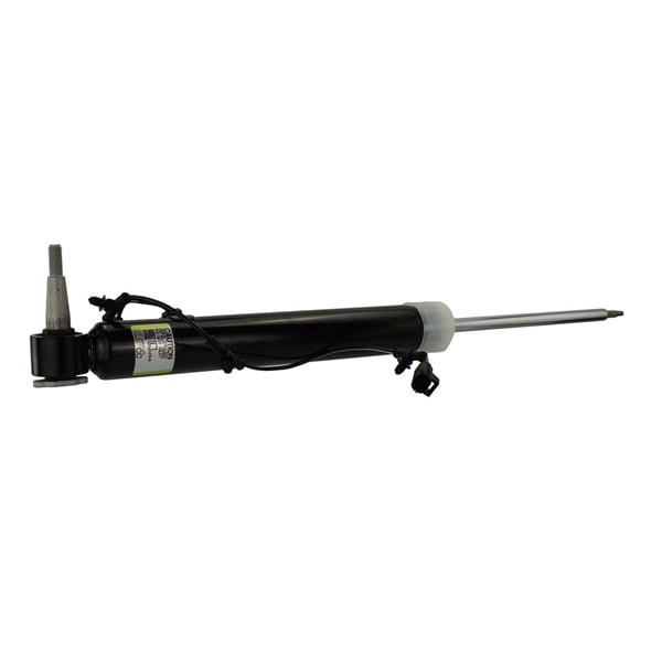 SHOCKABSORBERASY (P)