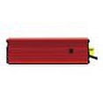 thumbnail image 4 of Tripp Lite 150W Power Inverter Ultra-Compact Car Inverter with 1 Outlet, 4 of 49