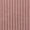 Pink, variant on C&C California Women's Two-Piece Soft Pajama Set