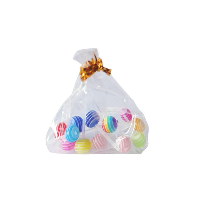 Juego de Comida de Casa de Muñecas de Resina Juguetes para Juego de Imitación Adultos Modelo Coleccionables Realista 1/6 1/12 para Ador , Chupete Sunnimix casa de muñecas pan en miniatura