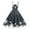 Grey, variant on Arlun Christmas Strappy Dresses for Women 1950s Retro Vintage Outfits Xmas Sleeveless Spaghetti Strap Snow Printed A-Line Flare Midi Dress 2025 Fashion Slim Clothes Red XL
