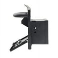 thumbnail image 6 of Smittybilt Vaulted Glove Box (Color Matched) - 812101, 6 of 6