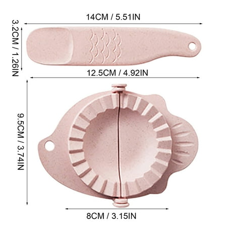 

Sandwich Sealer for Kids Portable Sealer for Food Pancake for Kids Christmas Spatula Small Appliances Air Vacuum Sealer Large Christmas Cookie Set Cookie for Baking Cookies Hand Held Heat