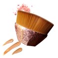 thumbnail image 1 of Foundation Brush Upgraded Makeup Tool Face Brush for Cosmetics, 1 of 7