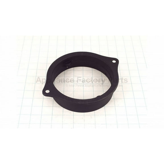 Majestic Hearth FLUE COLLAR ASPEN 30000353A