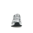 thumbnail image 3 of New Balance Men's 740v2 White Shadow Grey Navy Shoes, from StockX, 3 of 5