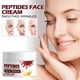thumbnail image 4 of Pisexur Belleza Maquillaje Crema hidratante con retinol, reafirmante, hidratante, desalinizadora, líneas finas, iluminadora, crema vivificante.para mujeres y hombres, 4 of 9