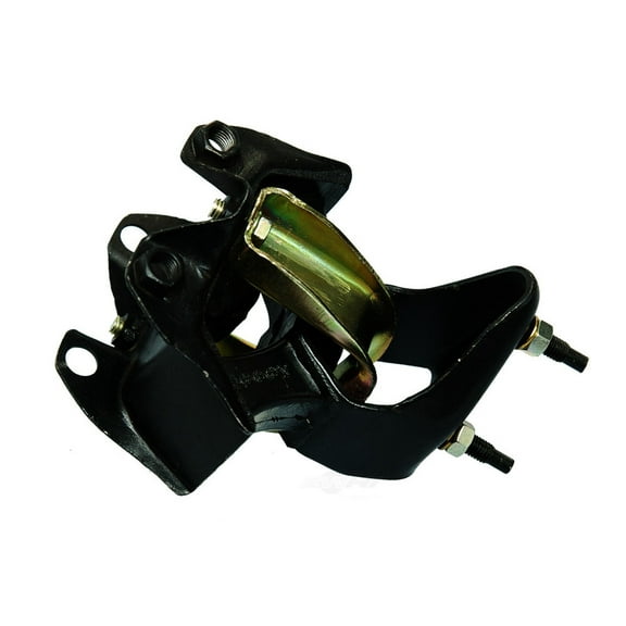 Automatic Transmission Mount Fits select: 1984-1987 HONDA CIVIC