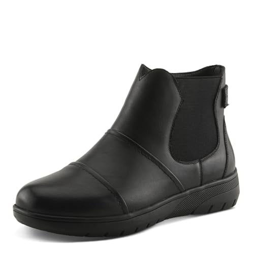 Spring Step Women's Mula Ankle Boot