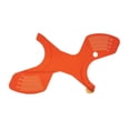 thumbnail image 4 of jinwen Chain s Adjustment Tool, Bike Rear Derailleur Adjuster, Road Mountain, 4 of 9