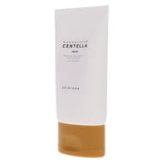 SKIN1004 Madagascar Centella Cream 2.53 oz