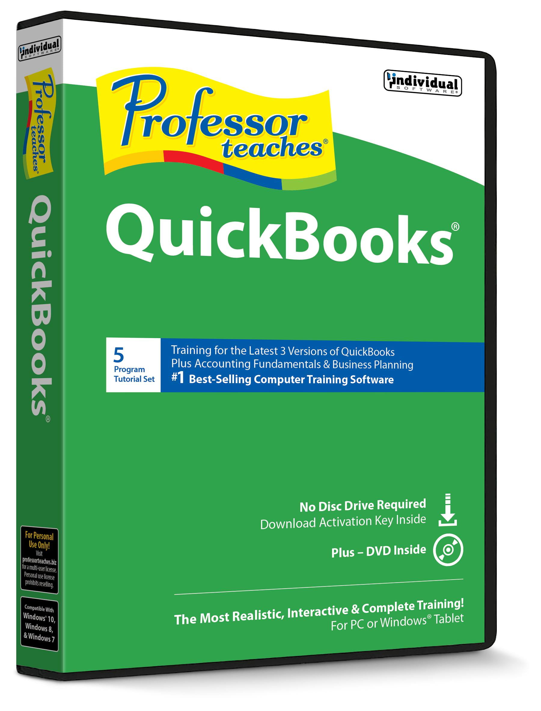 quickbooks 2015 tutorial pdf quickbooks 2015 tutorial pdf