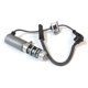 thumbnail image 4 of 11417647238 Solenoide de válvula de presión variable para Mini R55N R56N R57N 11418601642 11417585446, 4 of 5