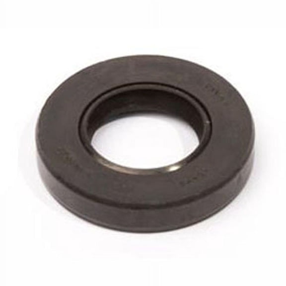 Pivot Works 2005 Suzuki DR-Z125 PW Rear Wheel Bearing Kit