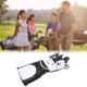 thumbnail image 4 of Cubierta de Cabeza de Palo de Golf ANGGREK Otros, 4 of 8