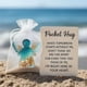 thumbnail image 1 of Regalo de Bolsillo, 1 of 6