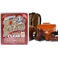 thumbnail image 3 of Doc Bailey's Leather Clear Detail Kit, 3 of 5