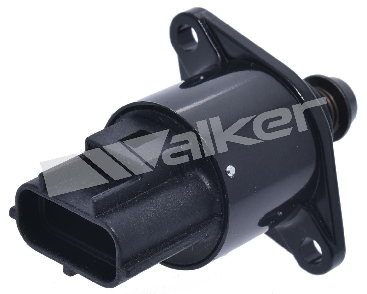 Walker Products 215-1046 Fuel Injection Idle Air Control Valve