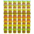 thumbnail image 3 of Play-Doh Modeling Compound Play Dough Set - 8 Color (48 Piece), 3 of 7