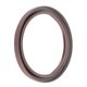 thumbnail image 4 of Crankshaft Oil Seals 90311-90006 Replacement Fit for Lexus GS300 IS300 SC300, 4 of 5