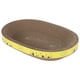 thumbnail image 1 of Rascador para gatos en forma de cuenco, protección para muebles, resistente a los arañazos, para moler SG Yuyangstore Almohadillas para rascar gatos, 1 of 8