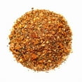 thumbnail image 2 of Smoked Peppercorn Sage Rub - 5 lb. Bulk, 2 of 2