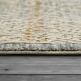 thumbnail image 5 of Dynamic Rugs Opulus Beige/Multi 5.3X7.10 Abstract Machine-Made Rectangle, 5 of 5