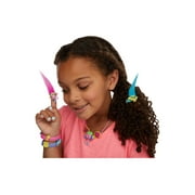 DreamWorks Trolls World Tour Tiny Dancers Series 1, for Ages 4+