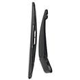 thumbnail image 6 of Car Rear Windshield Wiper Arm Blade Kit For Ford Flex 2009-2013 For Lincoln MKT 2010 2011 2012 2013 OE: BA8Z-17526-A, 6 of 7