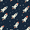 Rocket Pattern, variant on FORMRS Boys Pajama Pants with Pockets Size 6-8Y Kids Lounge Sleep Bottoms, Rocket Pattern