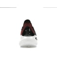 thumbnail image 4 of Under Armour Men's Curry 11 Domaine Basketball Shoes, from StockX, 4 of 5