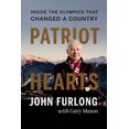 thumbnail image 2 of Patriot Hearts: Inside the Olympics That Changed a Country, 2 of 3