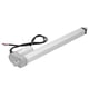 thumbnail image 2 of Electric Putter Motor Electric Linear Actuator Industrial Supplies 300N 300mm JS-IGZ-U512VDC, 2 of 5
