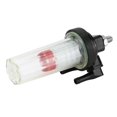 thumbnail image 3 of Fuel Filter Assembly 64J-24560-00 Accessory Replacement for Yamaha 2 4 Stroke Outboard, 3 of 5