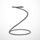 thumbnail image 1 of unbranded Coffee Accessory Soporte Para De Café Con S Resistente Y Fácil De Usar, 1 of 8