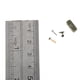 thumbnail image 5 of Figuras pequeñas en miniatura Dolity 1:64 Estilo5, 5 of 7
