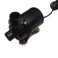 thumbnail image 4 of SKD1000 Brushless Motor Water Aquarium Circulation Pump 1000L/H Ultra-quiet Submersible Pond Fish Tank Circulation Pump, 4 of 9