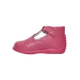 thumbnail image 3 of ZAPATOS CASUALES ANDANENES ROSA FIUSHA PIEL 6114N12 Leon 6114N12p, 3 of 3