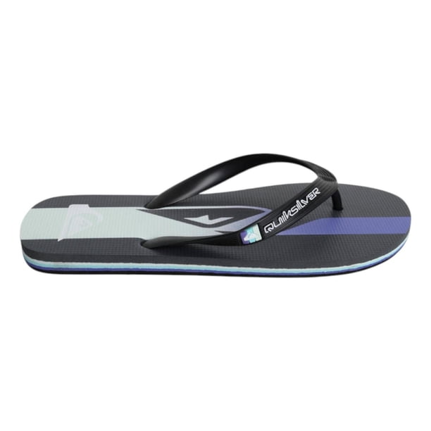 SANDALIAS QUIKSILVER HOMBRE MULTICOLOR MONCATA ART 260 CQ10085MBVZ multicolor 28 MX